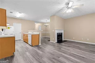 4922 Vireo Dr, Flowery Branch, GA 30542 - Photo 17