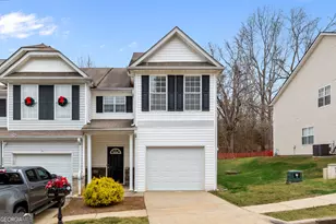 4922 Vireo Dr, Flowery Branch, GA 30542 - Photo 1