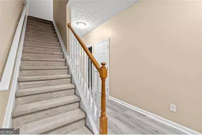 4922 Vireo Drive, Flowery Branch, GA 30542 - Photo 25