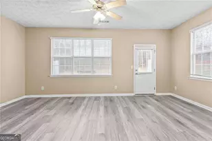 4922 Vireo Dr, Flowery Branch, GA 30542 - Photo 21