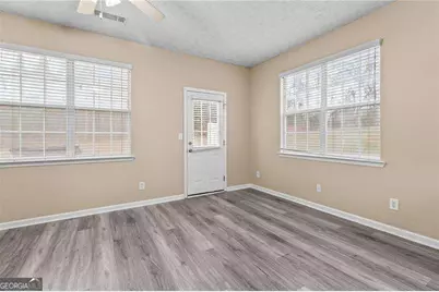 4922 Vireo Drive, Flowery Branch, GA 30542 - Photo 15