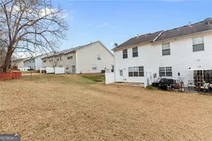 4922 Vireo Dr, Flowery Branch, GA 30542 - Photo 45