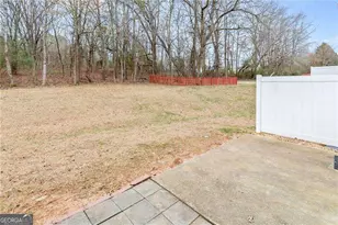 4922 Vireo Dr, Flowery Branch, GA 30542 - Photo 41