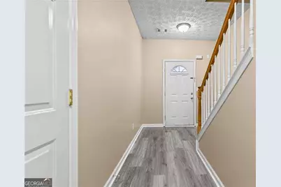 4922 Vireo Drive, Flowery Branch, GA 30542 - Photo 3