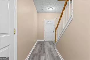 4922 Vireo Dr, Flowery Branch, GA 30542 - Photo 3