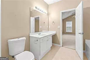 4922 Vireo Dr, Flowery Branch, GA 30542 - Photo 31