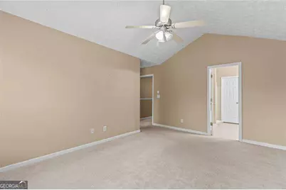 4922 Vireo Drive, Flowery Branch, GA 30542 - Photo 29