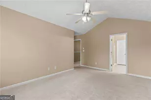 4922 Vireo Dr, Flowery Branch, GA 30542 - Photo 29