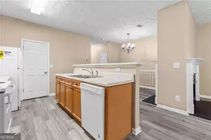 4922 Vireo Dr, Flowery Branch, GA 30542 - Photo 11