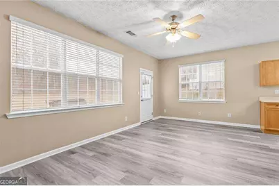 4922 Vireo Drive, Flowery Branch, GA 30542 - Photo 19