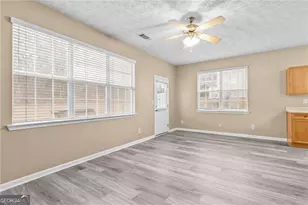 4922 Vireo Dr, Flowery Branch, GA 30542 - Photo 19