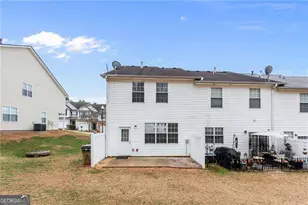 4922 Vireo Dr, Flowery Branch, GA 30542 - Photo 43