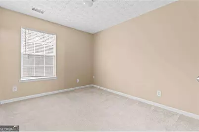 4922 Vireo Drive, Flowery Branch, GA 30542 - Photo 35