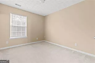 4922 Vireo Dr, Flowery Branch, GA 30542 - Photo 35