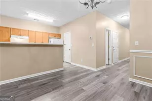 4922 Vireo Dr, Flowery Branch, GA 30542 - Photo 7