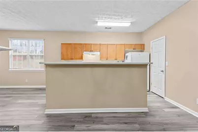 4922 Vireo Drive, Flowery Branch, GA 30542 - Photo 9