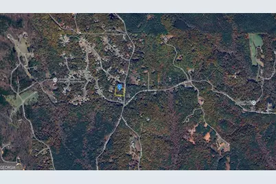 2550 Pettit Road, Jasper, GA 30143 - Photo 3