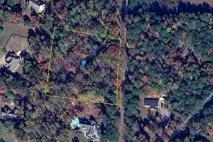 2550 Pettit Rd, Jasper, GA 30143 - Photo 1