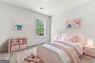 1034 Sun Valley Court #C56, Macon, GA 31211 - Photo 15