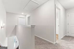 1034 Sun Valley Ct, Macon, GA 31211 - Photo 31