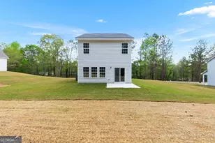 1034 Sun Valley Ct, Macon, GA 31211 - Photo 47