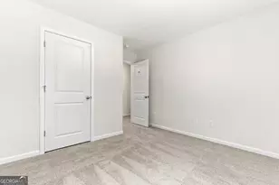 1034 Sun Valley Ct, Macon, GA 31211 - Photo 39