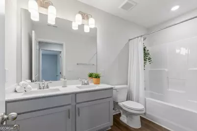 1034 Sun Valley Court #C56, Macon, GA 31211 - Photo 13