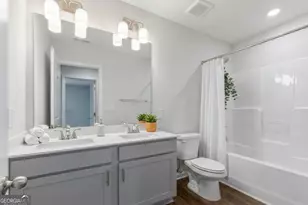 1034 Sun Valley Ct, Macon, GA 31211 - Photo 13