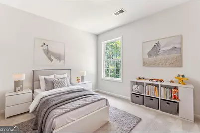 1034 Sun Valley Court #C56, Macon, GA 31211 - Photo 17