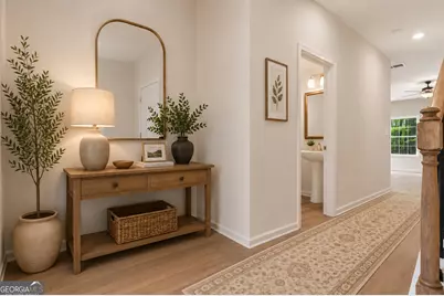 1034 Sun Valley Court #C56, Macon, GA 31211 - Photo 5