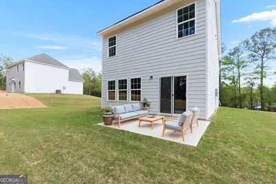 1034 Sun Valley Court #C56, Macon, GA 31211 - Photo 15