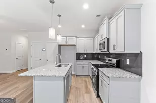 1034 Sun Valley Ct, Macon, GA 31211 - Photo 23