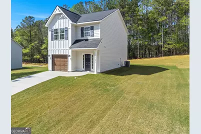 1034 Sun Valley Court #C56, Macon, GA 31211 - Photo 3