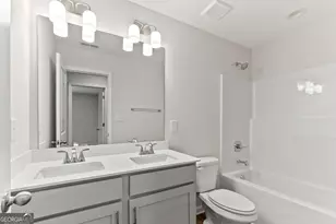 1034 Sun Valley Ct, Macon, GA 31211 - Photo 41