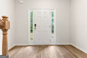 1034 Sun Valley Ct, Macon, GA 31211 - Photo 5
