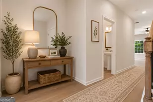 1034 Sun Valley Ct, Macon, GA 31211 - Photo 7