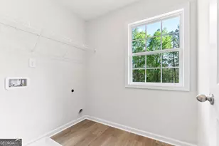 1034 Sun Valley Ct, Macon, GA 31211 - Photo 45