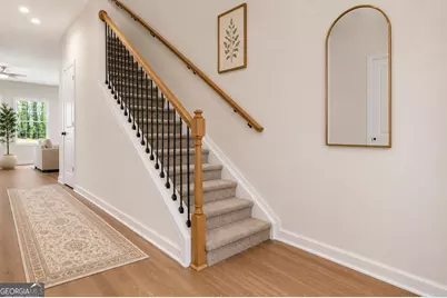 1034 Sun Valley Court #C56, Macon, GA 31211 - Photo 7