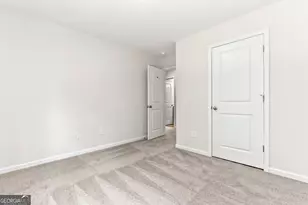 1034 Sun Valley Ct, Macon, GA 31211 - Photo 43