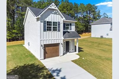 1034 Sun Valley Court #C56, Macon, GA 31211 - Photo 19