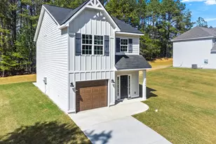 1034 Sun Valley Ct, Macon, GA 31211 - Photo 19