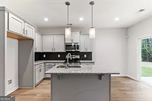 1034 Sun Valley Ct, Macon, GA 31211 - Photo 25