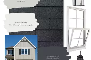 1034 Sun Valley Ct, Macon, GA 31211 - Photo 53