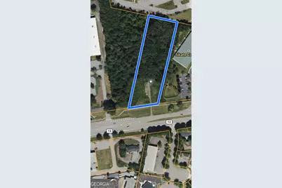 2680 Buford Highway NE, Buford, GA 30518 - Photo 1