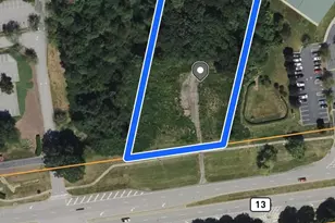 2680 Buford Hwy NE, Buford, GA 30518 - Photo 1