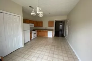 735 Cool Weather Dr, Lawrenceville, GA 30045 - Photo 9