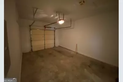 735 Cool Weather Drive, Lawrenceville, GA 30045 - Photo 5