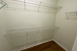 735 Cool Weather Dr, Lawrenceville, GA 30045 - Photo 15