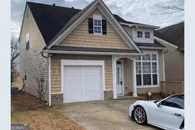 735 Cool Weather Drive, Lawrenceville, GA 30045 - Photo 1