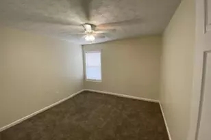735 Cool Weather Dr, Lawrenceville, GA 30045 - Photo 19
